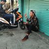 iedoy_doy