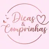 dcdicas