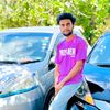 __sadu__boy__