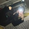 nxdebb