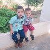 abdo.al.staar