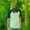 aasmin.khatun97