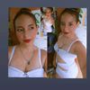 andreacorea951