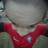 tiago_jsy16
