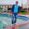 calephuancassanto