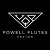 Powell Flutes