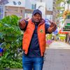 papajosphat1
