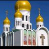 መቅዲ ነኝ የተዋህዶ ልጅ⛪🙏♥