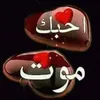 user1421832398136