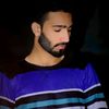 danishnaseem782