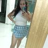 briandamendoza2