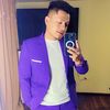 alvincito93