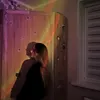 ksenia_eeee