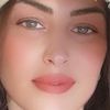 fayza2110