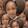 sandrahinton425