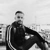 hadjebenatia