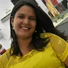 day_cristini09