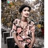 khizarrana46