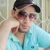 ayman.abo.elala.14