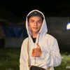 ahmadbagus2206