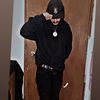 jose_pinchthegram