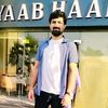 rahatahmed7392