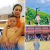 xinchao_khanhduy