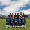 samulito06