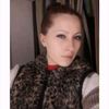 mirela.tim