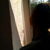 yanchik_i_am