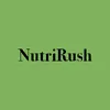 nutrirush.us