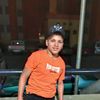 omarmohamme41