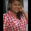 loida.07