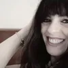 mariabonetti.75