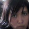 user5698102122398