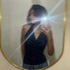 marialaque_noqueriaa