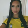userr.rrrer