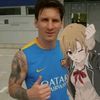 josuevelasco05