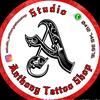 studio_anthonytattooshop