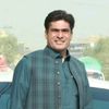 farhankhattak1211