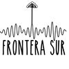 Frontera Sur Producc