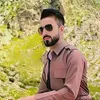 akramzbire