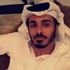 hamadbin_