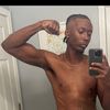 strokesbykevo