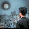 rubel_1_3_9