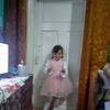 user35076805396934