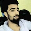 mdsolemanislam886