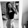 user1905991793