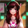 lorrykawaii
