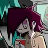blake_mccoolfish